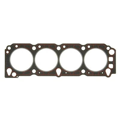 Bild av AJUSA FIBERMAX 10018300 Joint De Culasse 1,4 92,5 FORD: Sierra Mk1 3/5 portes, Transit Mk2 Van, Granada