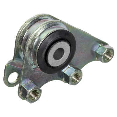 Bild av Motormontering Febi bilstein 180902