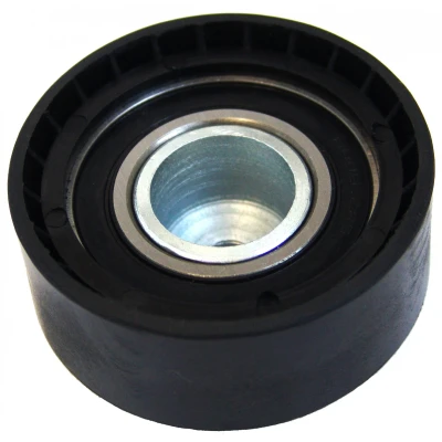 Bild av MAPCO 23866 Poulie renvoi/transmission, courroie de distribution AUDI: 100 C4 Avant, C3 Avant