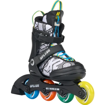 Bild av K2 Splash Inlines, Multi, S