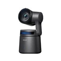 Bild av Obsbot Tail Air AI Powered 4K PTZ Camera