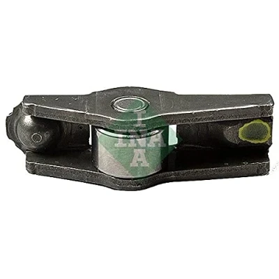 Bild av INA 422 0124 10 Culbuteur PEUGEOT: 5008 I, 308 I 3/5 portes, 3008 CITROËN: DS4 5 C4 Picasso 1, Jumpy II Van, FORD: S Max Mk1, KUGA 2