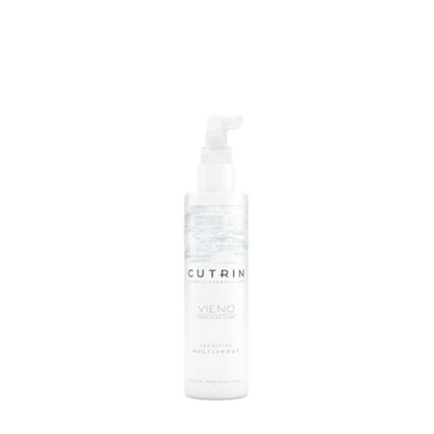 Bild av Cutrin Vieno Sensitive Multispray 200 ml