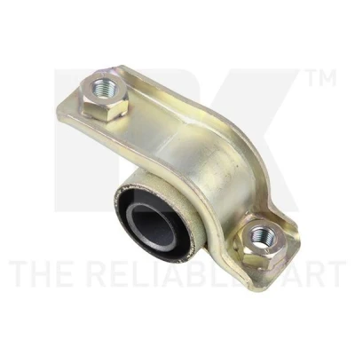 Bild av NK 5101003 Silent Bloc De Triangle 50 Support métal caoutchouc ALFA ROMEO: GTV, LANCIA: Lybra Berline, DELTA 2