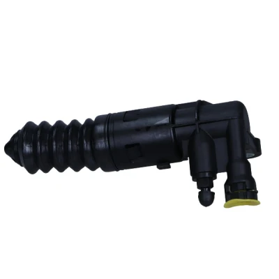 Bild av MAXGEAR 46 0155 Récepteur d&#039;Embrayage AUDI: A4 B7 Berline, B6 Avant