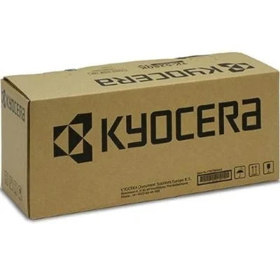 Bild av Kyocera MK 3260 Underhåll
