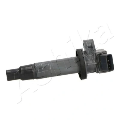 Bild av ASHIKA 78 02 207 Bobine d&#039;allumage TOYOTA: Yaris II 3/5 portes, Aygo, RAV4 SUV, CITROËN: C1 I, II, PEUGEOT: 107 108 portes