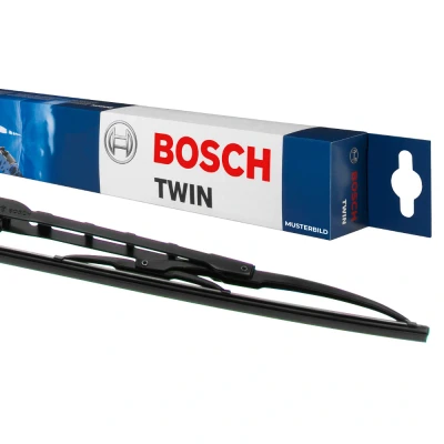 Bild av Torkarblad Bosch 3 397 011 353