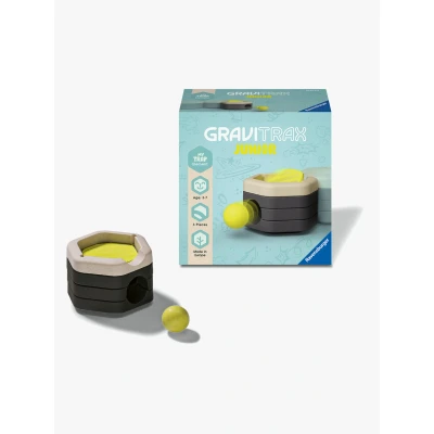 Bild av Ravensburger GraviTrax Junior Element Trap