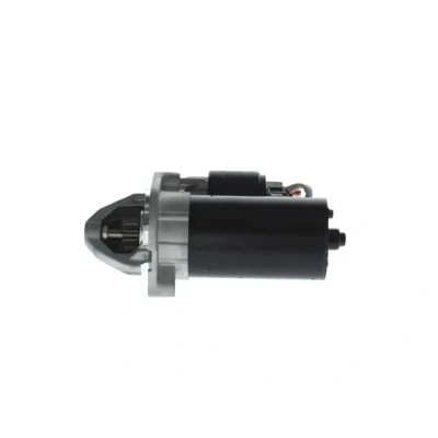 Bild av Startmotor BOSCH 1 986 S00 765