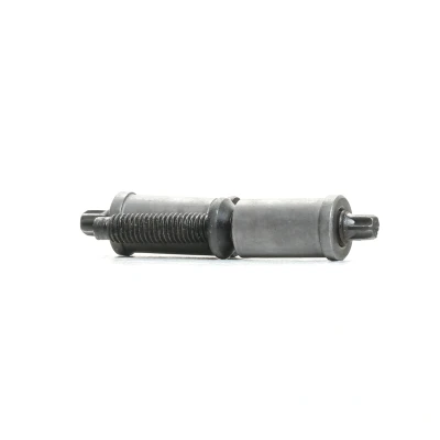 Bild av DR.MOTOR AUTOMOTIVE DRM0619 Kit de joints, injecteur PEUGEOT: 307 3/5 portes, 407 Berline, SW, CITROËN: C4 Picasso 1, I portes