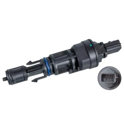 Bild av FEBI BILSTEIN 106518 Capteur d&#039;impulsions RENAULT: CLIO 2, DACIA: Logan I Berline, MCV, Duster II