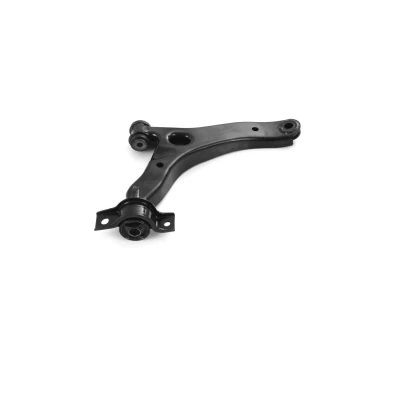 Bild av SKF VKDS 324006 Bras de suspension sans rotule barre oscillant transversal FORD: Tourneo Connect, Transit Connect Mk1 Van