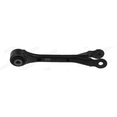 Bild av MOOG FD TC 15993 bras de suspension des deux côtés du pont arrière, inférieur oscillant longitudinal Barre force FORD: S Max Mk2