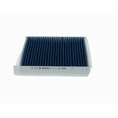 Bild av BOSCH 0 986 628 621 Filtre d&#039;habitacle VOLVO: XC90 I, S60 V70 2