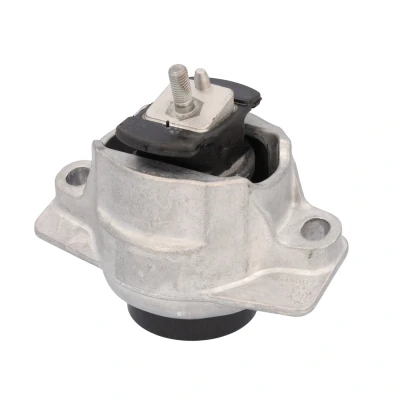 Bild av Motormontering Febi bilstein 183362