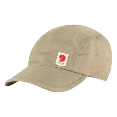 Bild av Fjällräven High Coast Lite Cap