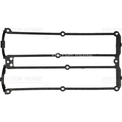 Bild av REINZ 71 34328 00 Joint De Cache Culbuteurs FORD: Focus Mk1 3/5 portes, Berline, Break
