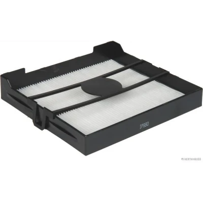 Bild av HERTH+BUSS JAKOPARTS J1347004 Filtre d&#039;habitacle à particules 220 200 SUBARU: Forester II