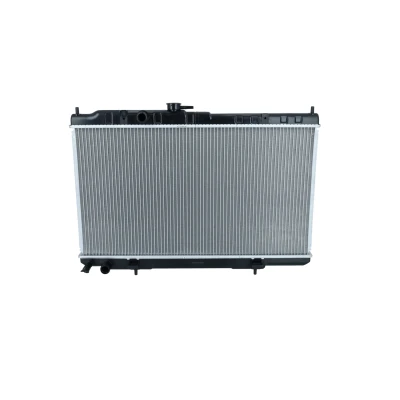 Bild av Kylare, motorkylning NRF 59099