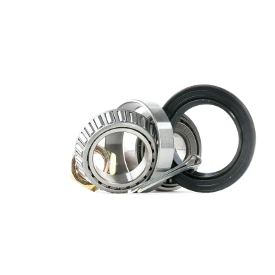 Bild av OPTIMAL 102008 Kit de roulements roue 45,2, 50,3, 50,3 AUDI: A4 B5 Berline, Avant, A6 C5 VOLKSWAGEN: Caddy 2 Kastenwagen,
