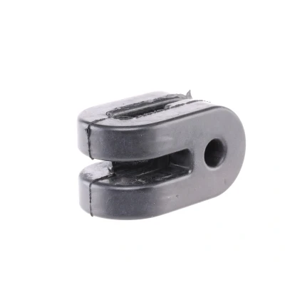 Bild av Gummilist, avgassystem WALKER 81367