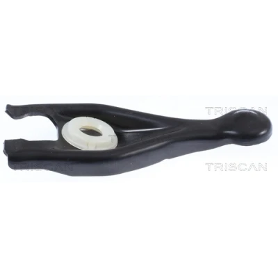 Bild av TRISCAN 8550 28027 Fourchette de débrayage, embrayage CITROËN: C4 I 3/5 portes, Jumpy II Van, C5 III Break, PEUGEOT: Expert Tepee