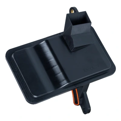 Bild av Hydraulikfilter, automatväxel BLUE PRINT ADG02171