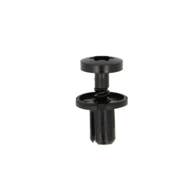 Bild av ROMIX A60953 Clip, enjoliveur RENAULT: Kangoo I, LAGUNA 3, CLIO 2