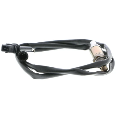 Bild av VEMO Original Quality V24 76 0008 Sonde lambda M18 x 1,5 chauffé, Filetage prégraissé AUDI: 80 B4 Berline, A6 C4 Avant, 100 ALFA ROMEO: GTV