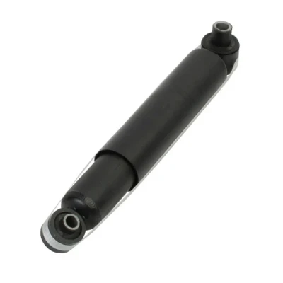 Bild av MAXGEAR 11 1317 stötdämpare Gastryck Tvårörs Teleskop FORD: Transit Mk6 Flak / Chassi