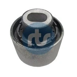 Bild av RTS 017 00894 Silent Bloc De Triangle MERCEDES BENZ: Classe C Berline, Break, CLK Coupe