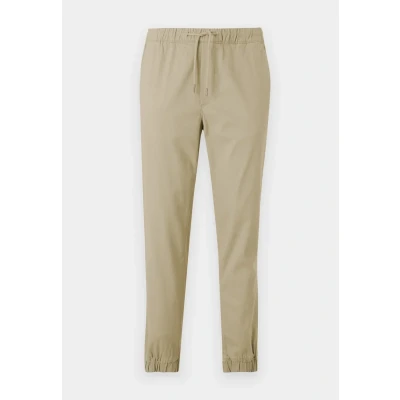 Bild av Jack &amp; Jones Jpstgordon DAVE Tygbyxor, Storlek: Medium, Crockery