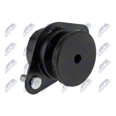 Bild av NTY ZTT MS 039N Support d&#039;Essieu supérieur, avant MITSUBISHI: PAJERO 2