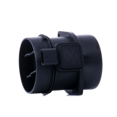 Bild av Luftmassesensor Hella 8ET 358 095 311