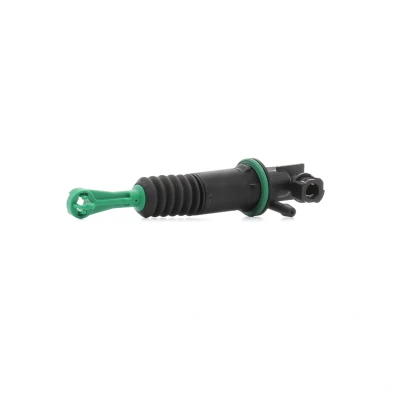 Bild av VALEO 876149 Emetteur d&#039;Embrayage PEUGEOT: 2008 Break, 208 I 3/5 portes, CITROËN: C3 III, DS: DS3 portes