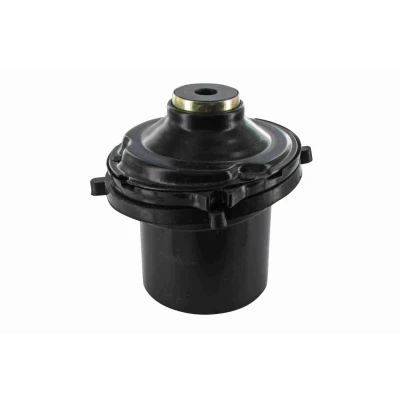 Bild av VAICO V40 0568 Coupelle d&#039;amortisseur Essieu avant gauche, droit Qualité originale OPEL: Corsa C 3/5 portes, Zafira A, Astra G CC