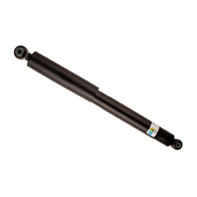 Bild av Stötdämpare BILSTEIN 19 254418