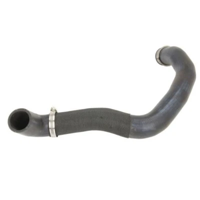 Bild av Kylarslang Thermotec DWM174TT