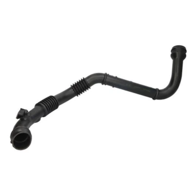 Bild av THERMOTEC DCR204TT Gaine De Suralimentation RENAULT: Kangoo II Express