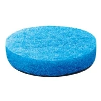 Bild av Bosch Microfibre non scratch pad