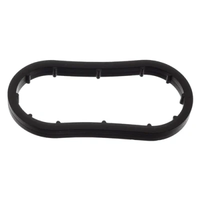 Bild av FEBI BILSTEIN 49403 Joint, radiateur d&#039;huile MERCEDES BENZ: Classe ML, CLS Coupe, R
