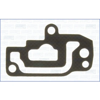 Bild av AJUSA 00866800 Joint, vanne AGR OPEL: Frontera B SUV