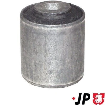 Bild av JP GROUP 1140201600 Silent Bloc De Triangle Essieu avant inférieur, Avant, extérieur AUDI: A6 C5 A4 B5 Berline