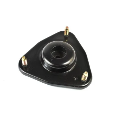 Bild av Fjäderbensmontering Magnum technology A75004MT