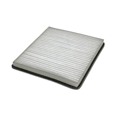 Bild av MEYLE 29 12 319 0008 Filtre d&#039;habitacle à particules, Cartouche filtrante, de pollens 200 185 20 ORIGINAL Quality CHEVROLET: Spark