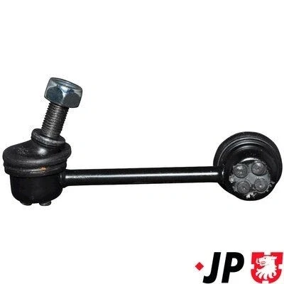 Bild av JP GROUP 3840400170 Biellette de barre stabilisatrice Essieu avant gauche MAZDA: MX 5 2, 3, RX 8