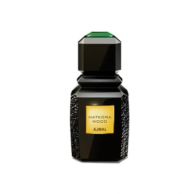 Bild av Ajmal Hatkora Wood edp 100ml