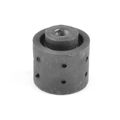 Bild av Fäste, differential Tedgum 00089059