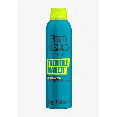 Bild av TIGI Bed Head Trouble Maker Spray Vax 200 ml